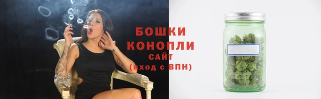молекула духа Аркадак
